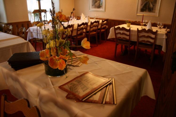 Inn Zum Alten Schweizer Twann
